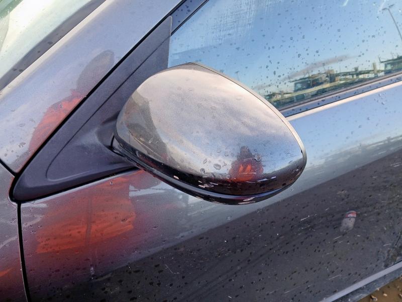 2013 MAZDA 3 1.6D [115] TAMURA 5DR