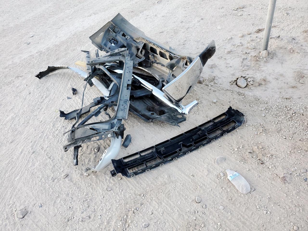 2017 GMC Sierra C1500 Slt VIN: 3GTP1NEC9HG218277 Lot: 92241575