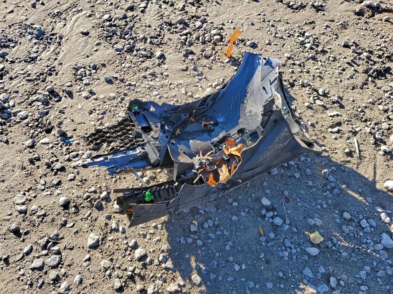 2023 Mazda Cx-30 Select VIN: 3MVDMBBM4PM513386 Lot: 93946485