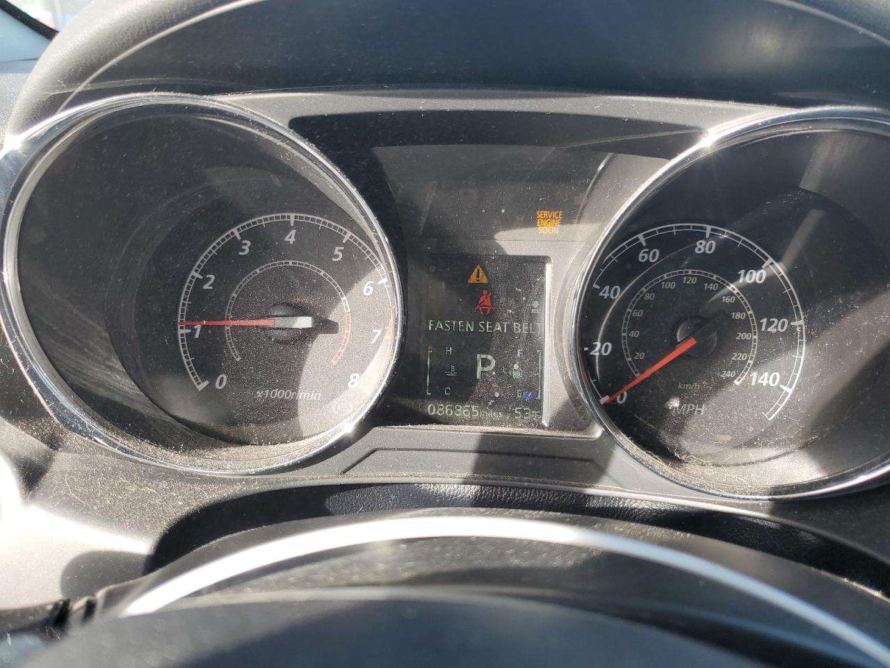 2021 Mitsubishi Outlander Sport Se VIN: JA4APVAU6MU012709 Lot: 91240465