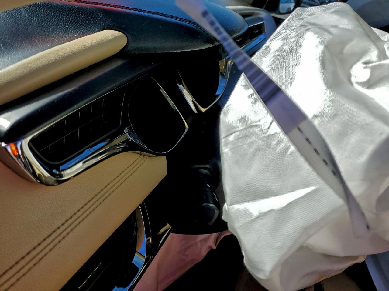 2014 Toyota Avalon Base VIN: 4T1BK1EB9EU097598 Lot: 94374715