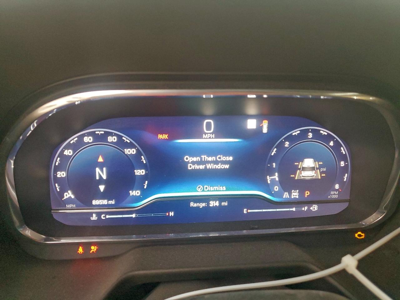 2022 Chevrolet Suburban K1500 Z71 VIN: 1GNSKDKD8NR122044 Lot: 93102105