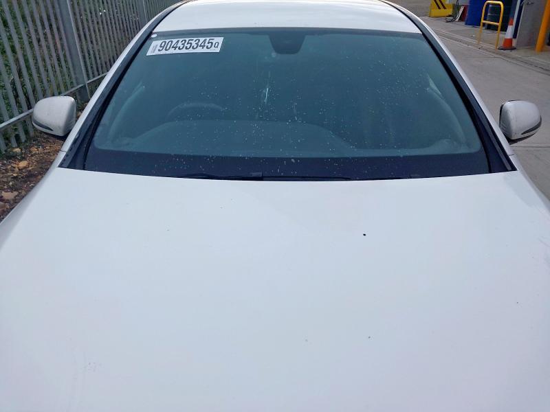 2018 MERCEDES-BENZ E CLASS E220D AMG LINE 4DR 9G-TRONIC