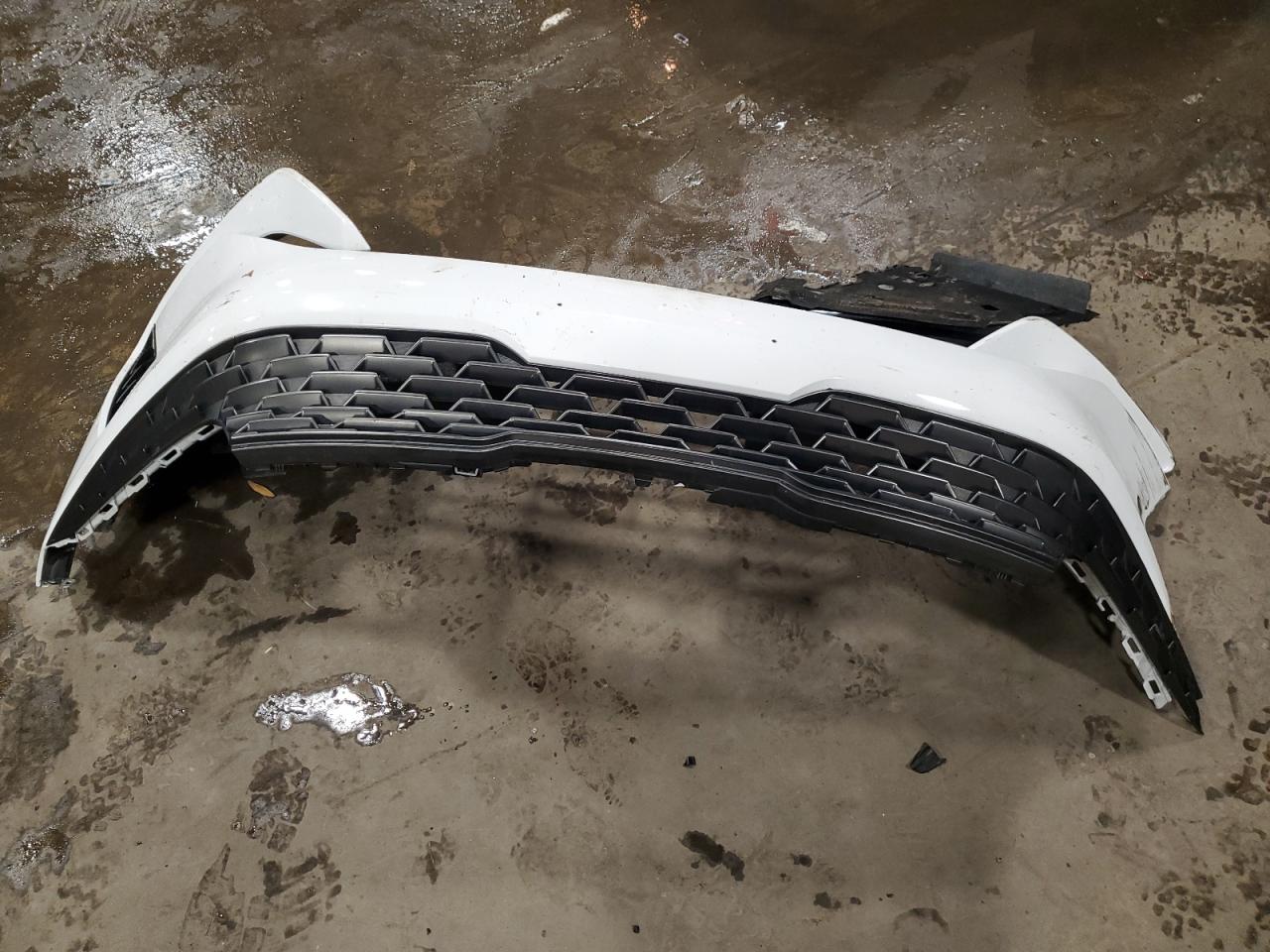 2021 Kia K5 Lxs VIN: 5XXG14J21MG020586 Lot: 92390805