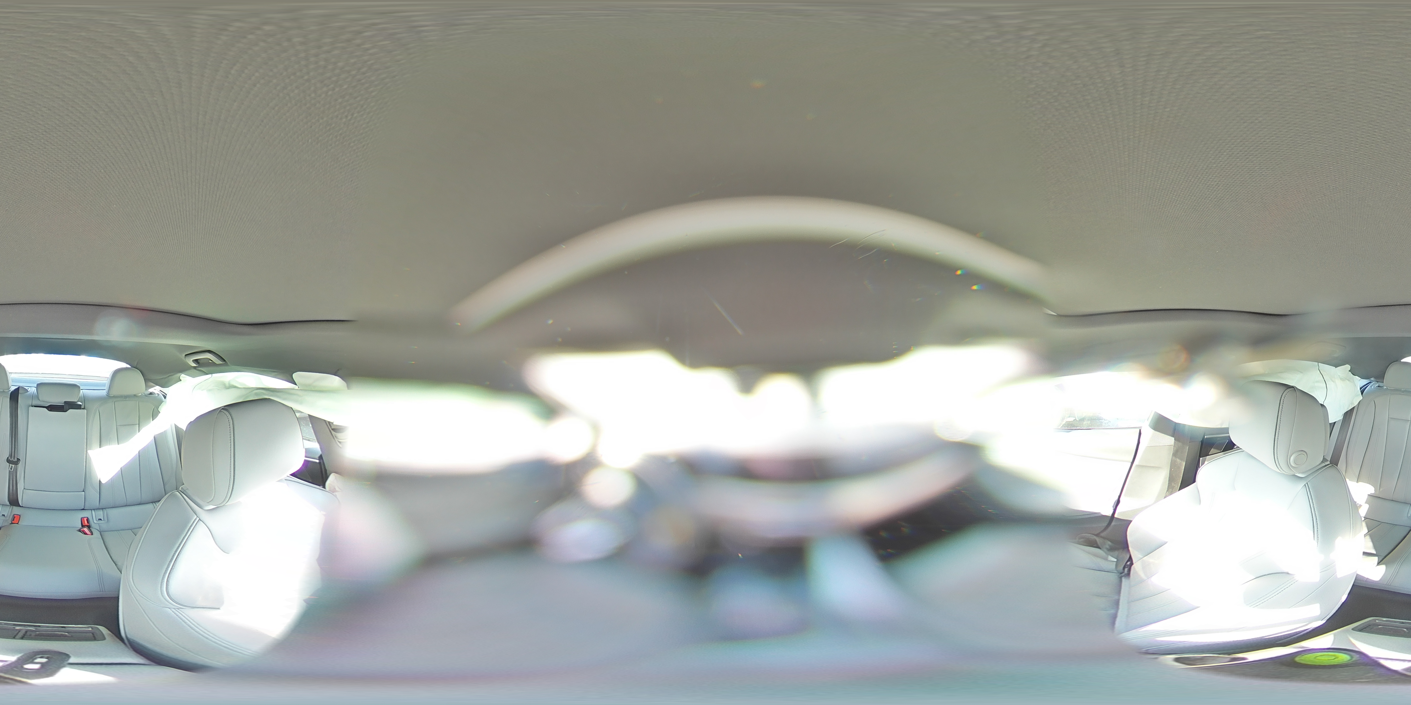 2024 Audi A5 Premium 45 VIN: WAUDACF52RA078724 Lot: 91505045