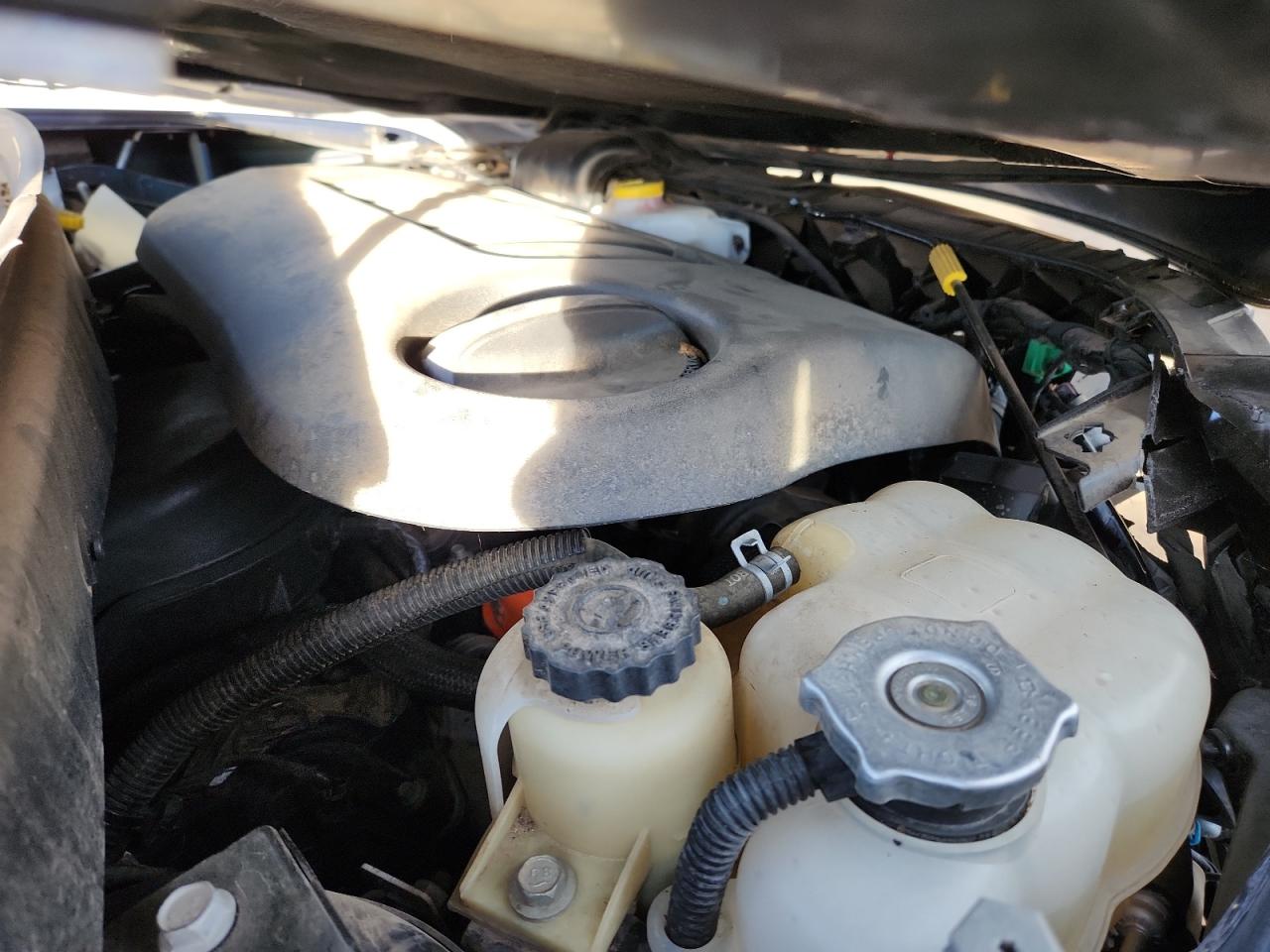 2018 Dodge Journey Crossroad VIN: 3C4PDDGG7JT296572 Lot: 85431005