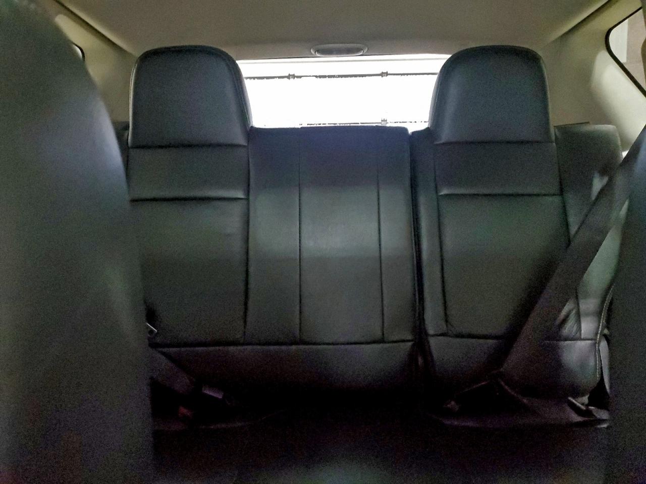 2017 Jeep Compass Latitude VIN: 1C4NJDEB9HD139780 Lot: 93490145