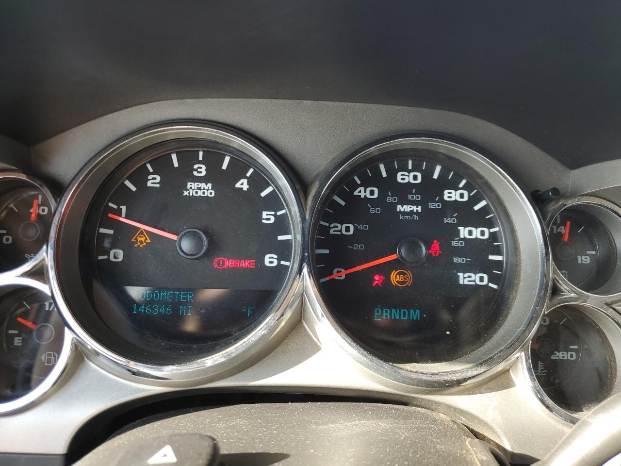 2011 Chevrolet Silverado C1500 Lt VIN: 1GCRCSE08BZ146583 Lot: 91591925