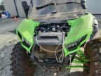 2021 OTHER KRF1000AMFNN TERYX K a la Venta en Copart GA - MACON