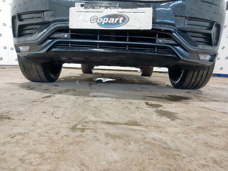 2017 VOLVO XC90 2.0 D5 POWERPULSE R DESIGN 5DR AWD GEARTRONIC