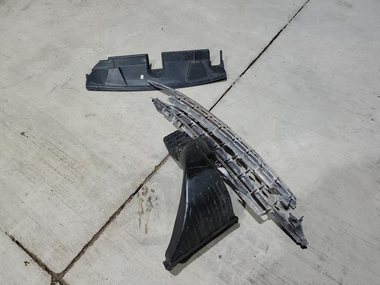 2002 Chrysler Sebring Lxi VIN: 4C3AG52H62E061278 Lot: 92032005