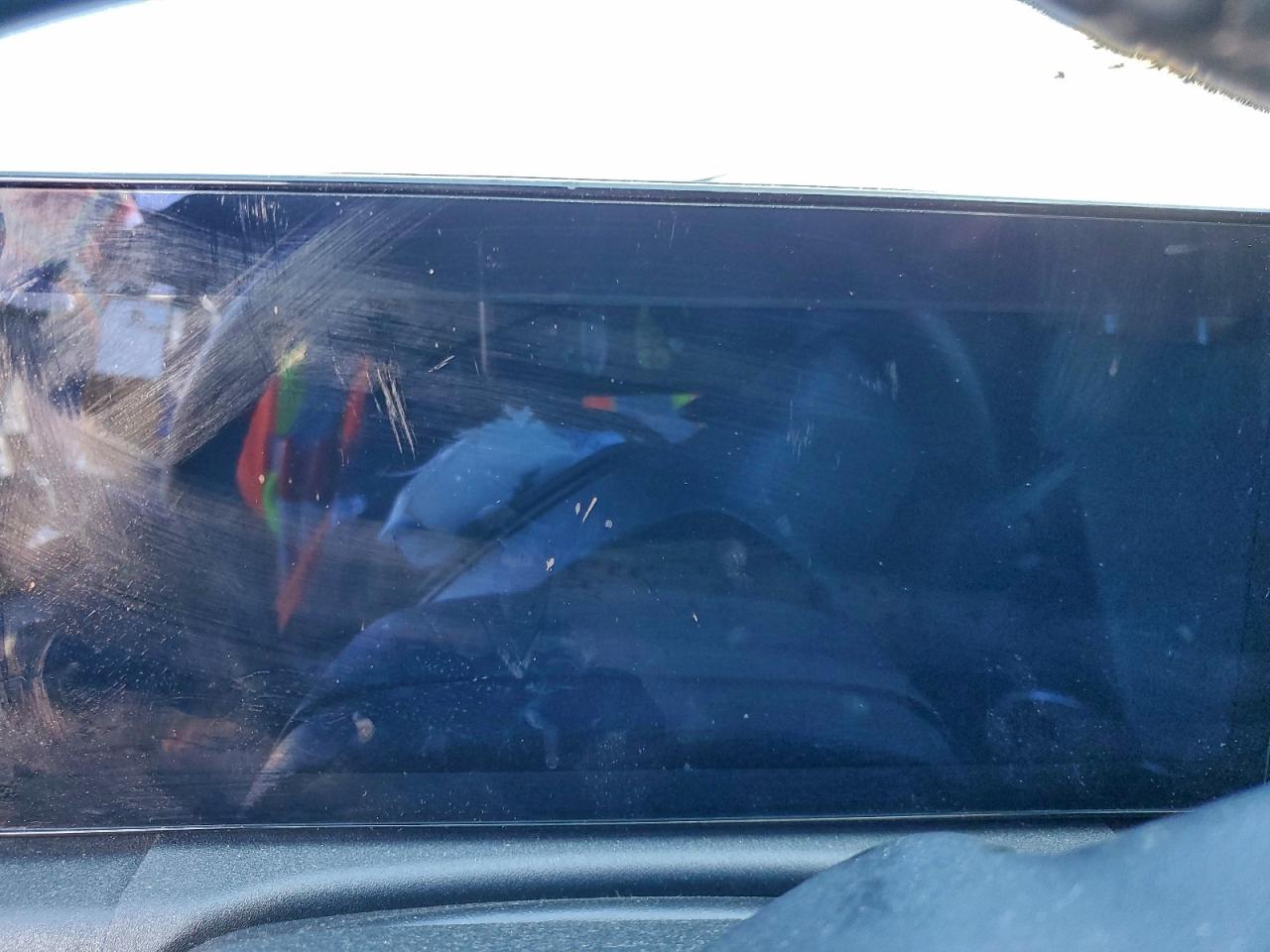 2024 Ford Mustang VIN: 1FA6P8TH9R5139894 Lot: 94115075