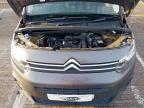 2021 CITROEN BERLINGO 1.5 BLUEHDI 650KG ENTERPRISE PRO 75PS for sale at Copart CHESTER