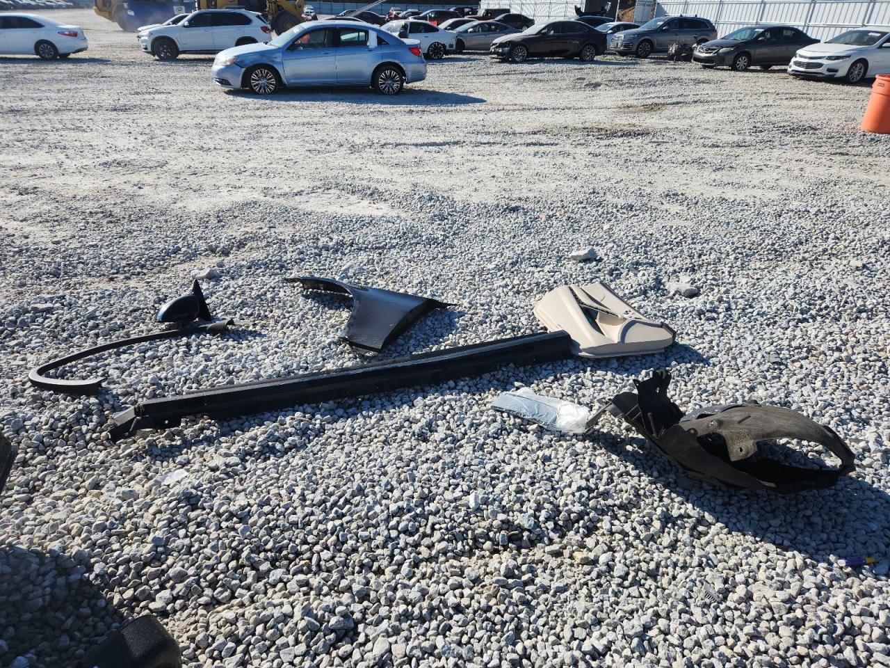 2016 Mercedes-Benz S 550 VIN: WDDUG8CB2GA238418 Lot: 93256595