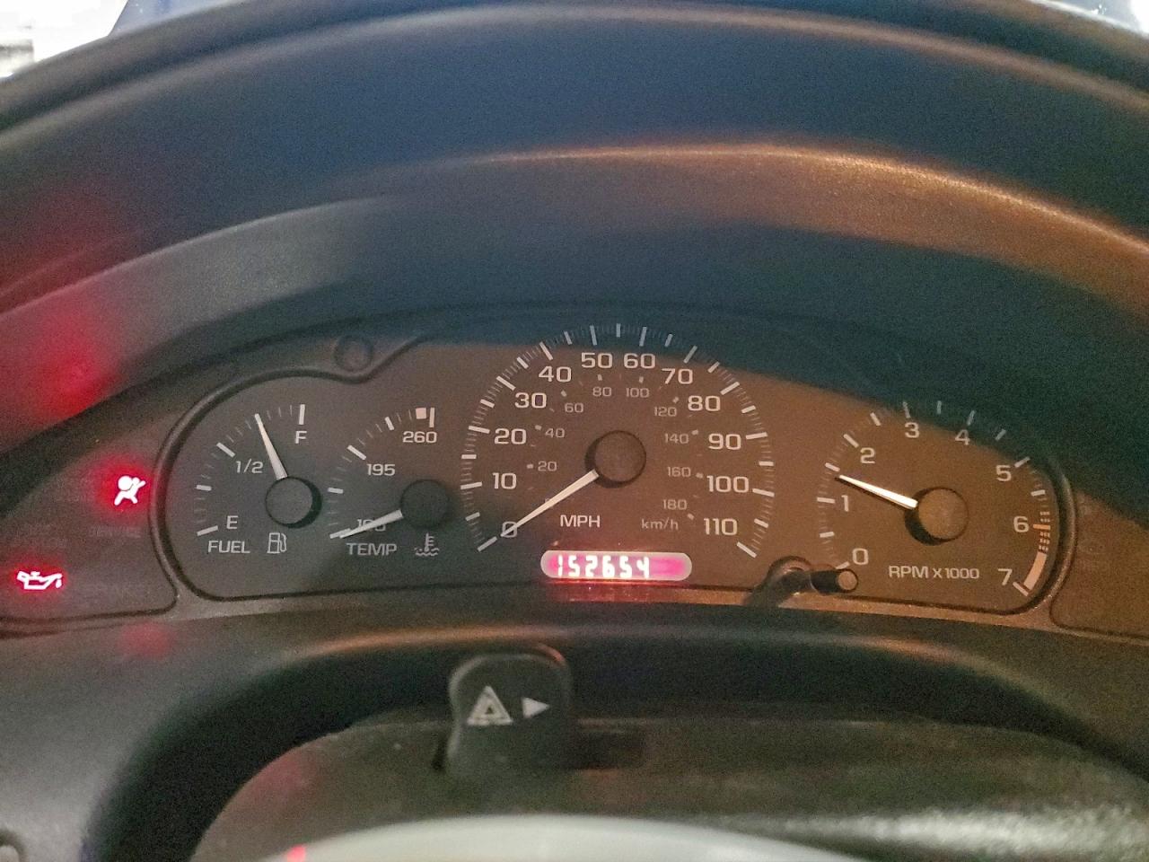 2004 Chevrolet Cavalier VIN: 1G1JC12F947232105 Lot: 93990265