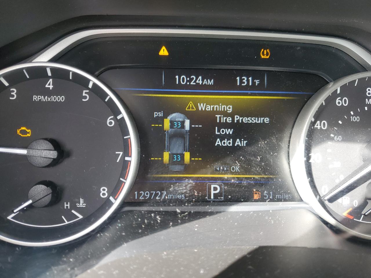 2018 Nissan Maxima 3.5S VIN: 1N4AA6AP0JC383265 Lot: 91904025