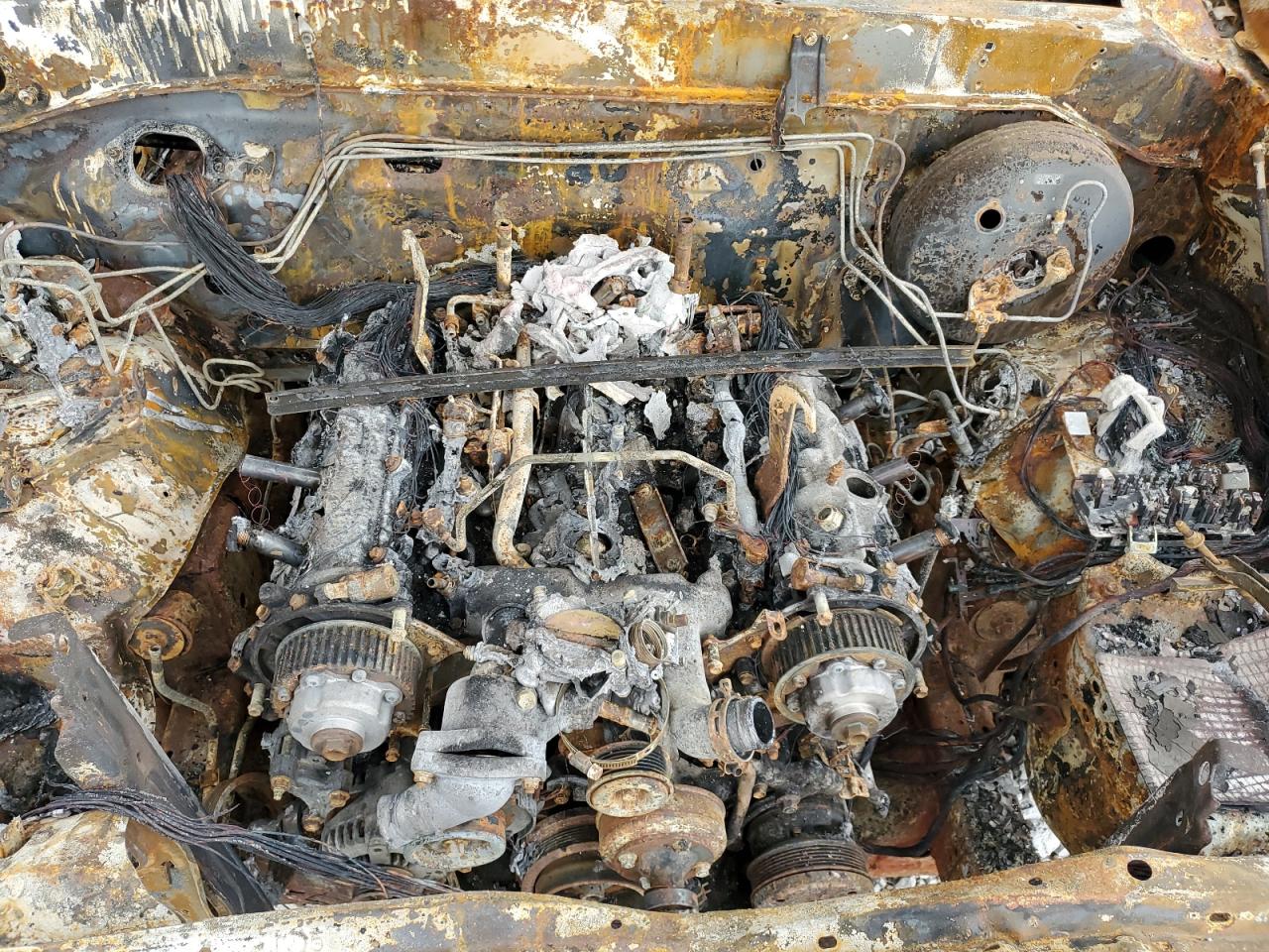 2006 Toyota Tundra Double Cab Limited VIN: 5TBDT48156S531710 Lot: 92604595