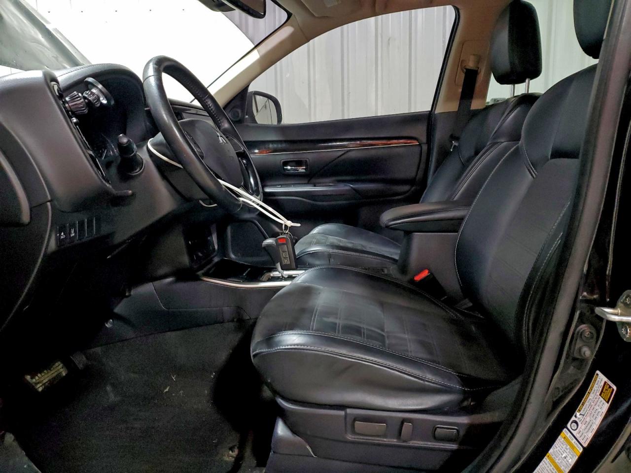 2020 Mitsubishi Outlander Se VIN: JA4AZ3A34LZ044680 Lot: 93418335