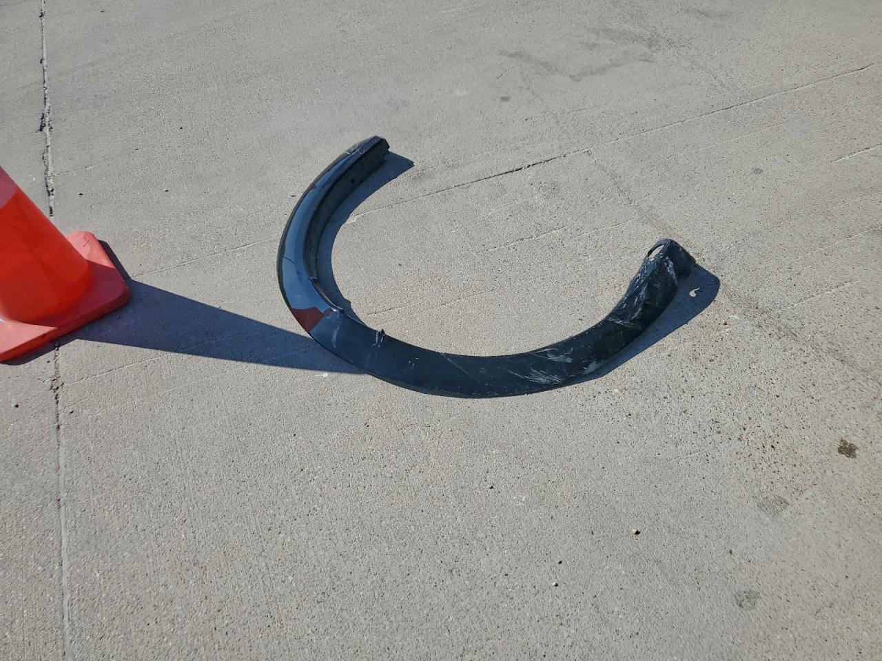 2024 Nissan Armada Sl VIN: JN8AY2BA0R9415640 Lot: 92401225