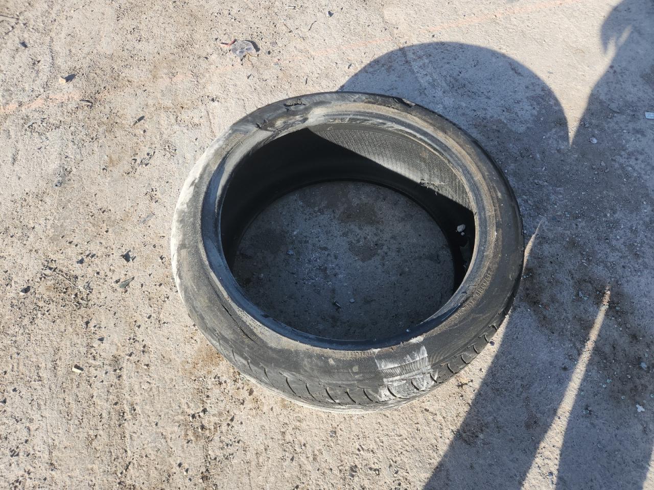 2015 Infiniti Q50 Base VIN: JN1BV7AR9FM394537 Lot: 92353385