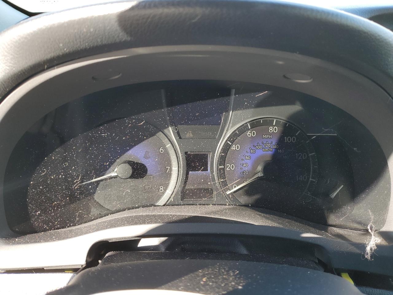 2015 Lexus Rx 350 Base VIN: 2T2BK1BA2FC269738 Lot: 92103975