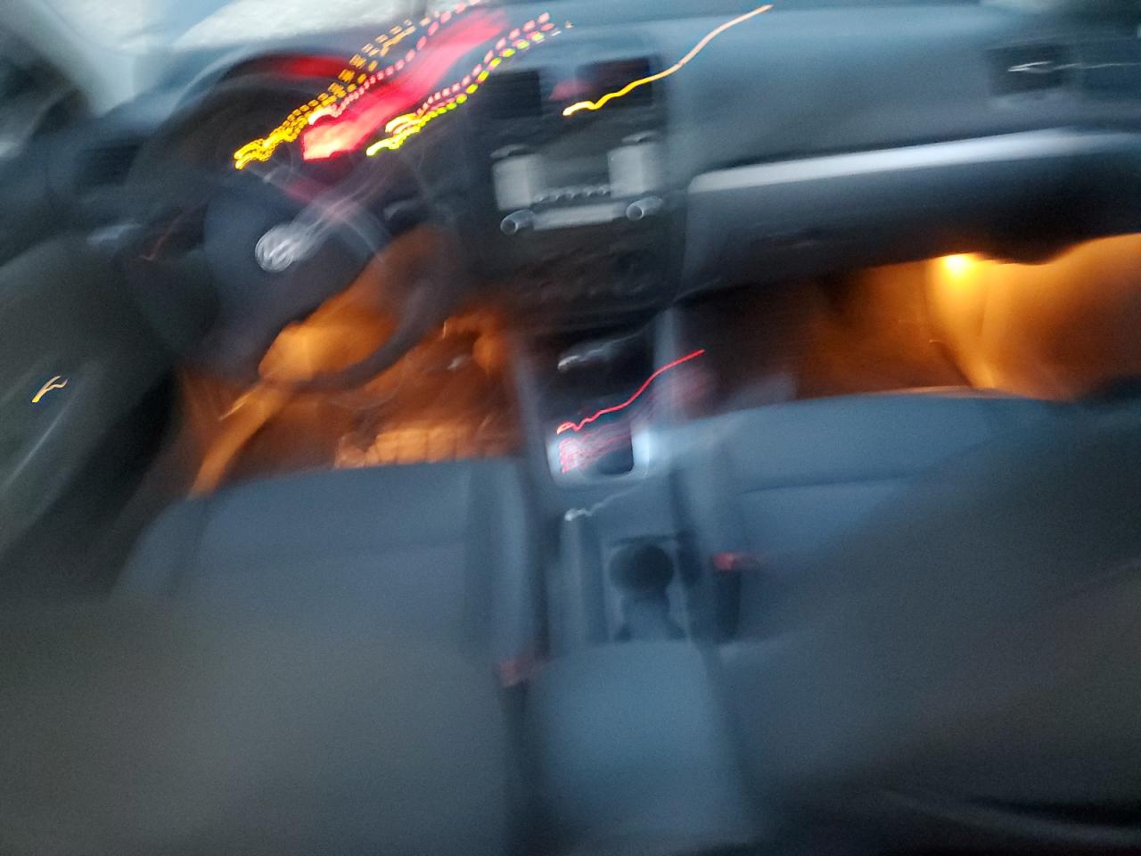 2007 Volkswagen Jetta Wolfsburg VIN: 3VWEF71K77M177789 Lot: 93846945