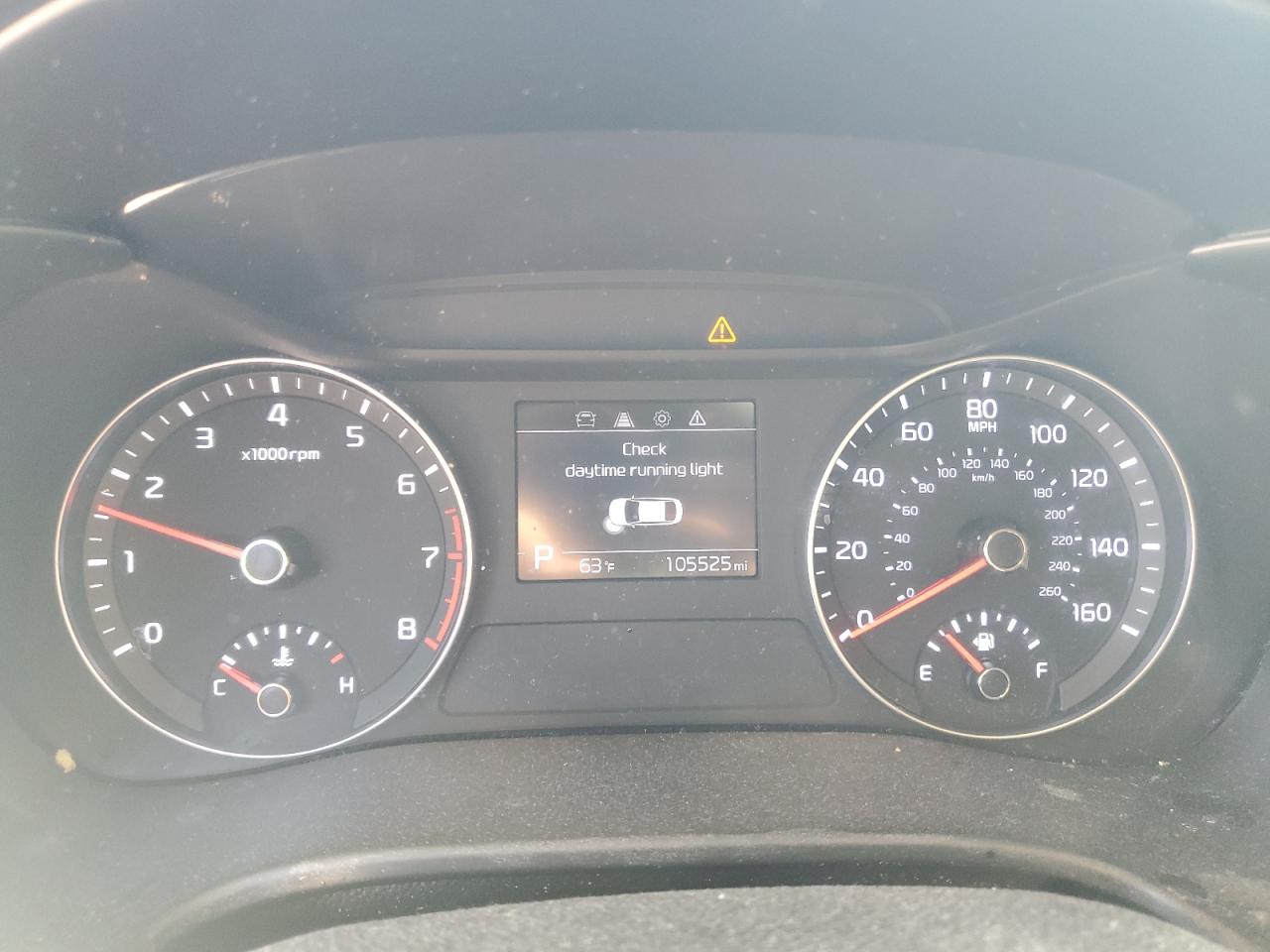 2021 Kia Forte Fe VIN: 3KPF24AD1ME319644 Lot: 90938925