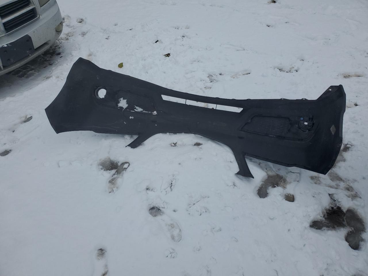 2015 Acura Rdx Technology VIN: 5J8TB4H52FL802900 Lot: 92097515