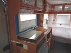 1997 FIAT DUCATO 16V for sale at Copart CHESTER