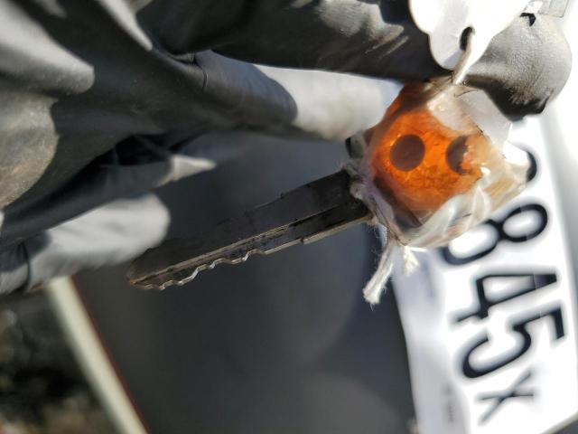 2012 VICTORY MOTORCYCLES HIGH-BALL   