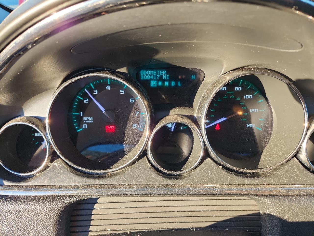 2017 Buick Enclave VIN: 5GAKVCKD3HJ236001 Lot: 90849565