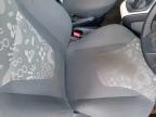 2015 FORD KA STUDIO for sale at Copart SANDY