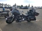 2005 HARLEY-DAVIDSON FLHTCUI    for sale at Copart CA - RANCHO CUCAMONGA