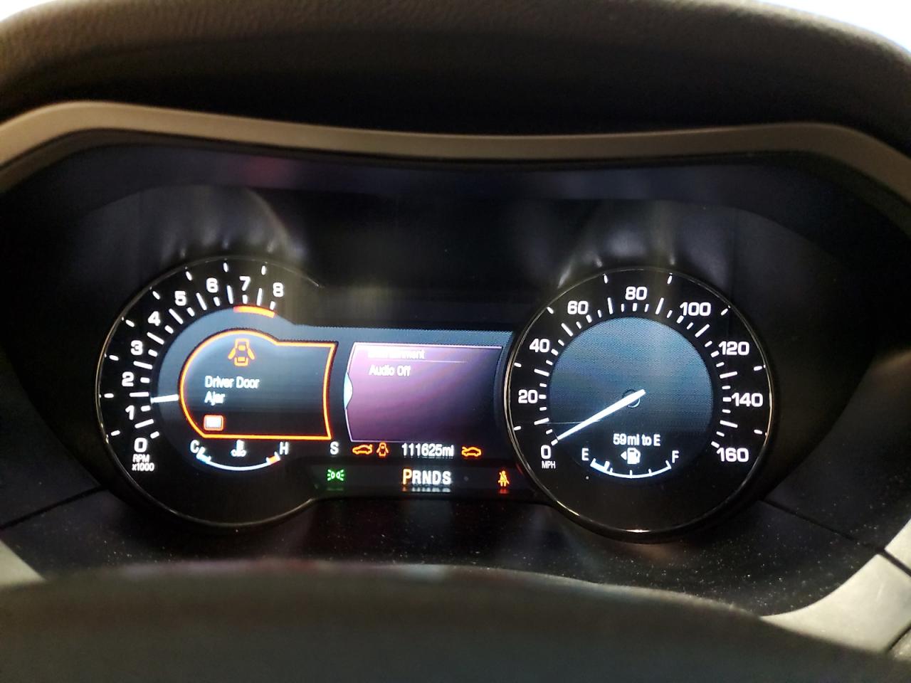 2014 Lincoln Mkz VIN: 3LN6L2J98ER830738 Lot: 93113335