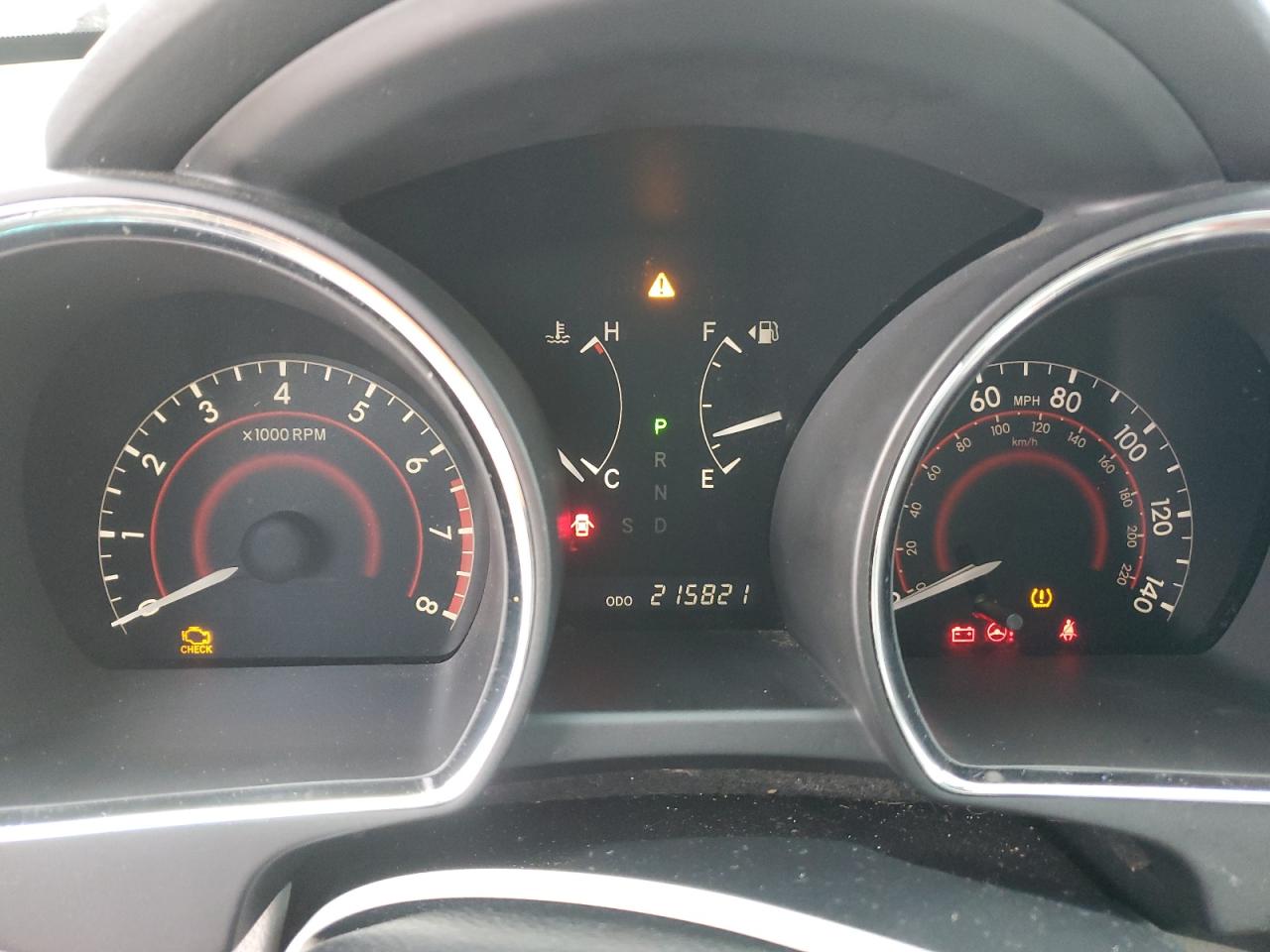 2012 Toyota Highlander Limited VIN: 5TDDK3EH0CS159873 Lot: 90596715