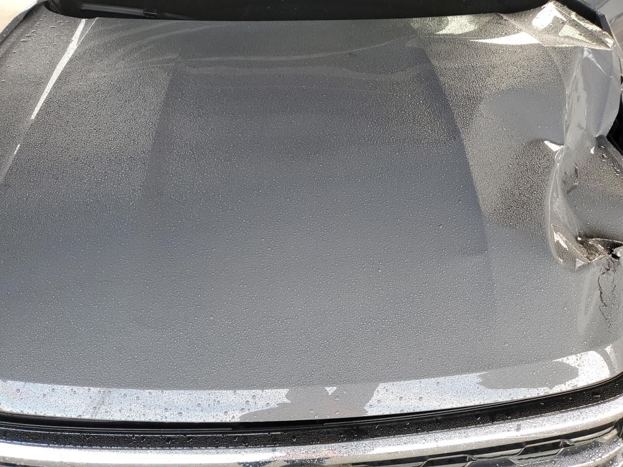 2022 Volkswagen Atlas Cross Sport Se VIN: 1V2JE2CA6NC207079 Lot: 92917125