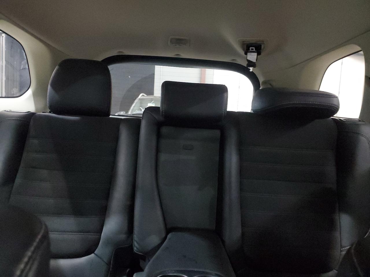 2019 Mitsubishi Outlander Se VIN: JA4AZ3A39KZ016789 Lot: 93812995