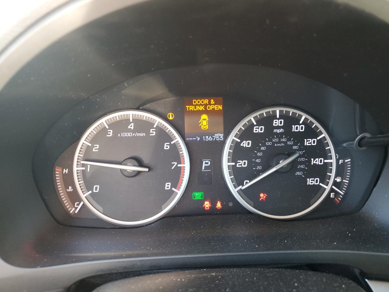 2013 Acura Ilx 20 Tech VIN: 19VDE1F73DE010511 Lot: 92615425