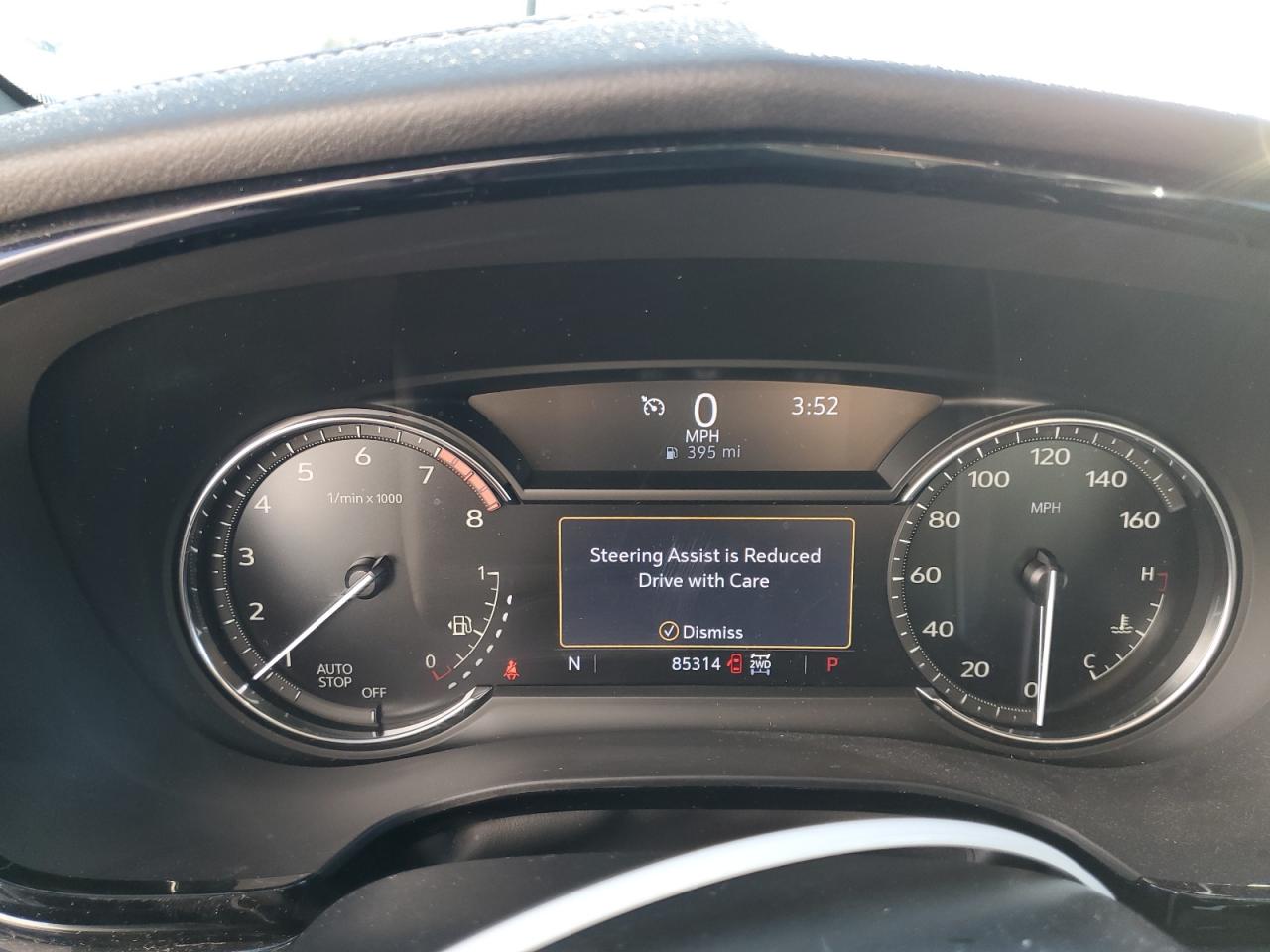 2020 Cadillac Xt5 Premium Luxury VIN: 1GYKNDRS8LZ198830 Lot: 92050405