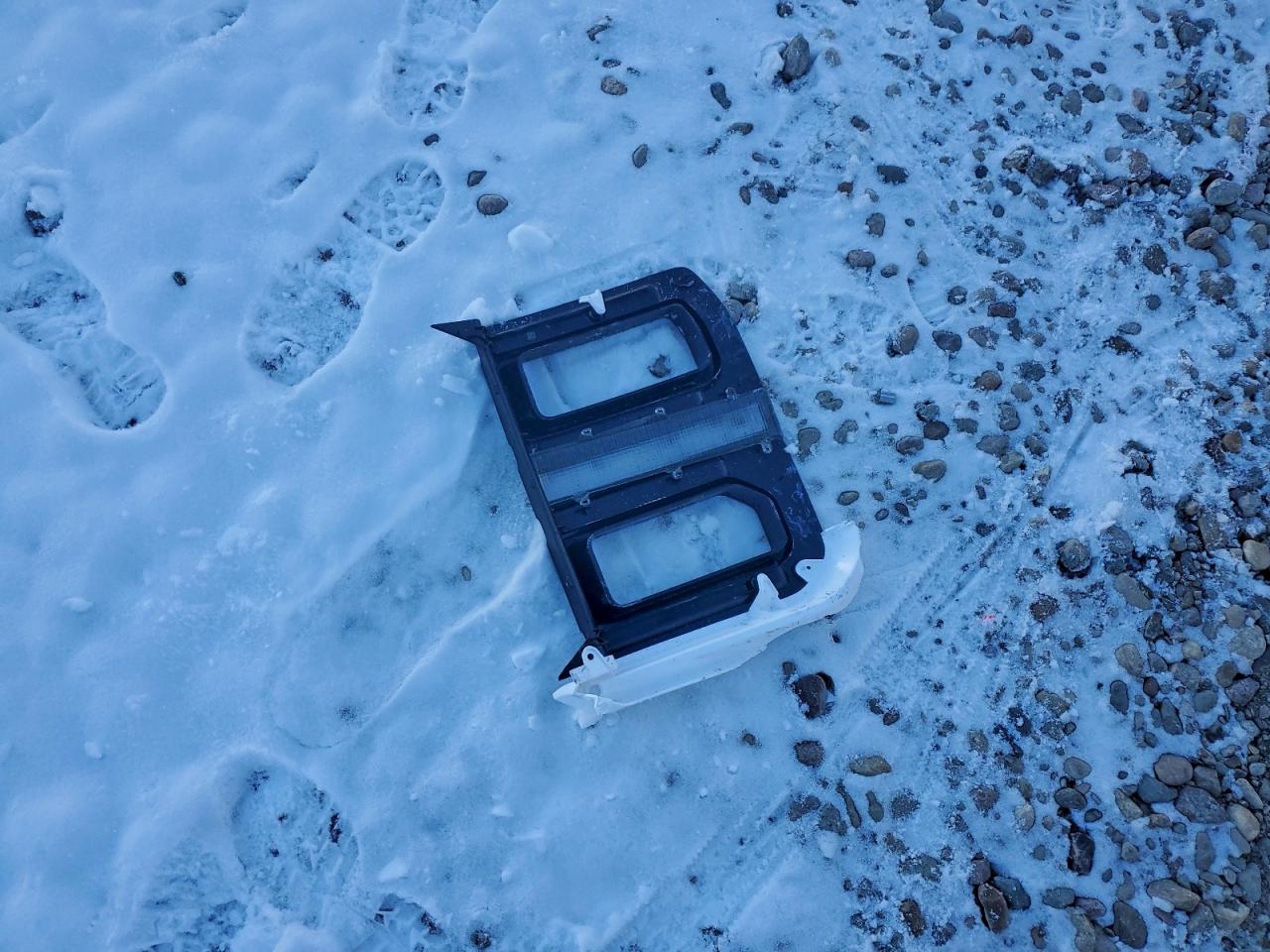 2024 Ford F350 Super Duty VIN: 1FT8W3BT0REC15081 Lot: 90370085