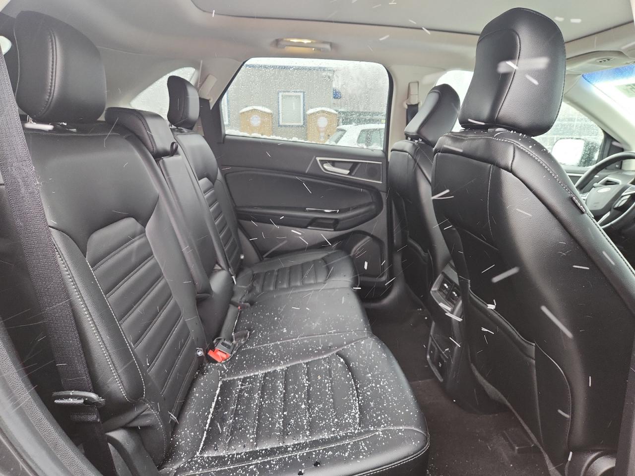 2020 Ford Edge Sel VIN: 2FMPK4J93LBA32064 Lot: 92267475