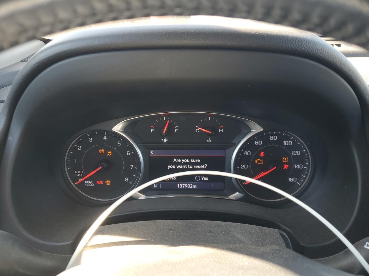 2020 GMC Terrain Slt VIN: 3GKALVEV7LL274613 Lot: 92868695