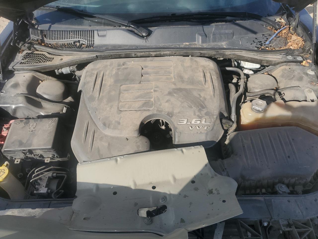 2019 Dodge Challenger Sxt VIN: 2C3CDZAGXKH744645 Lot: 90587025