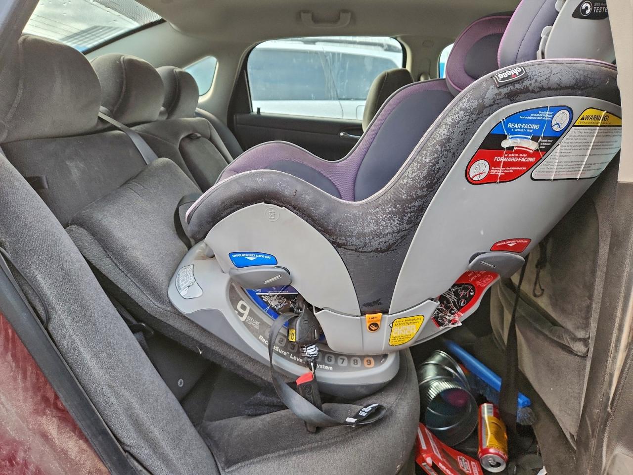 2010 Chevrolet Impala Lt VIN: 2G1WB5EK1A1138527 Lot: 94036885