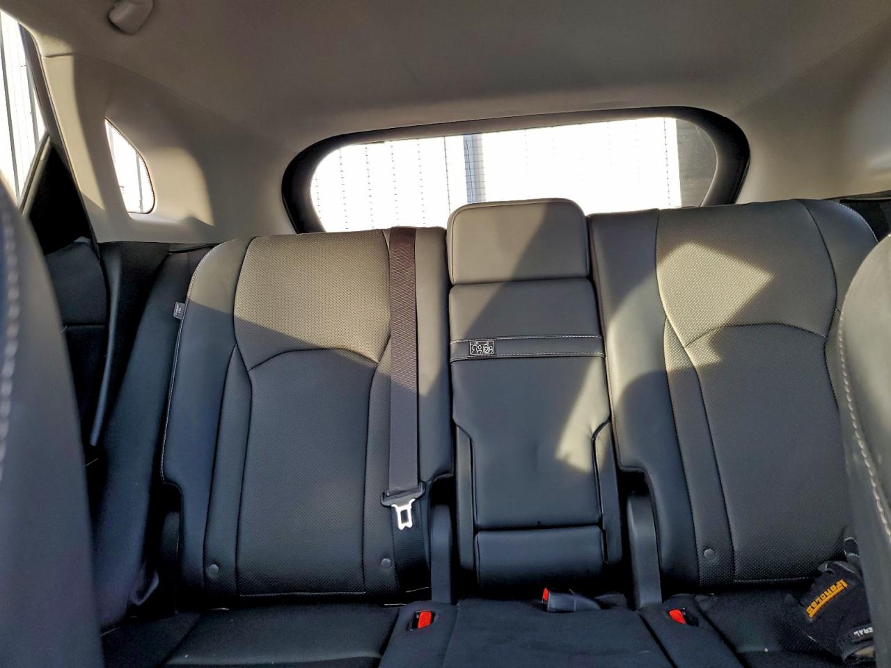 2015 Dodge Dart Sxt VIN: 1C3CDFBB6FD277096 Lot: 94744385