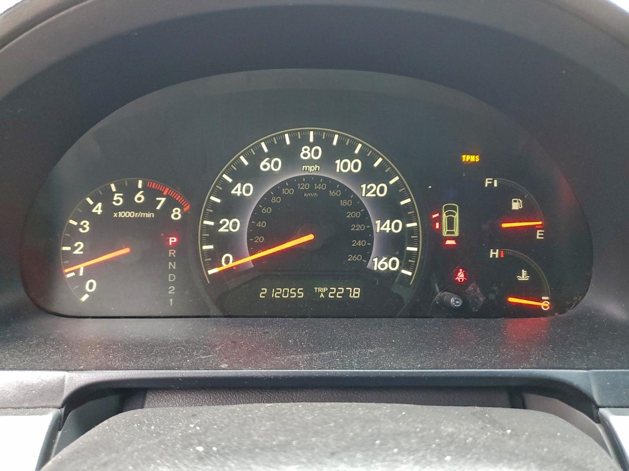 2010 Honda Odyssey Exl VIN: 5FNRL3H77AB069787 Lot: 93782435