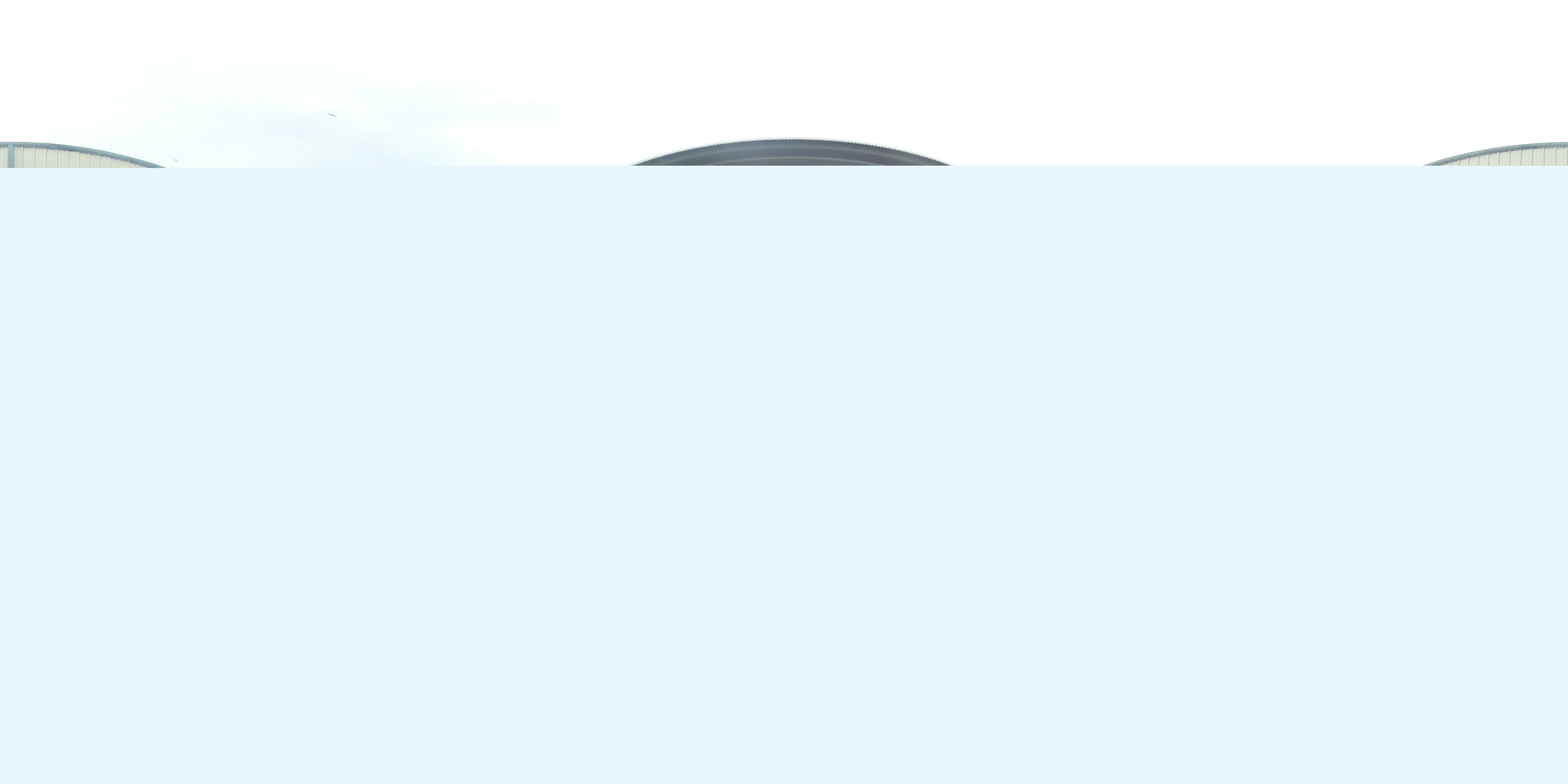 2018 Jeep Compass Limited VIN: 3C4NJDCBXJT149155 Lot: 93930085