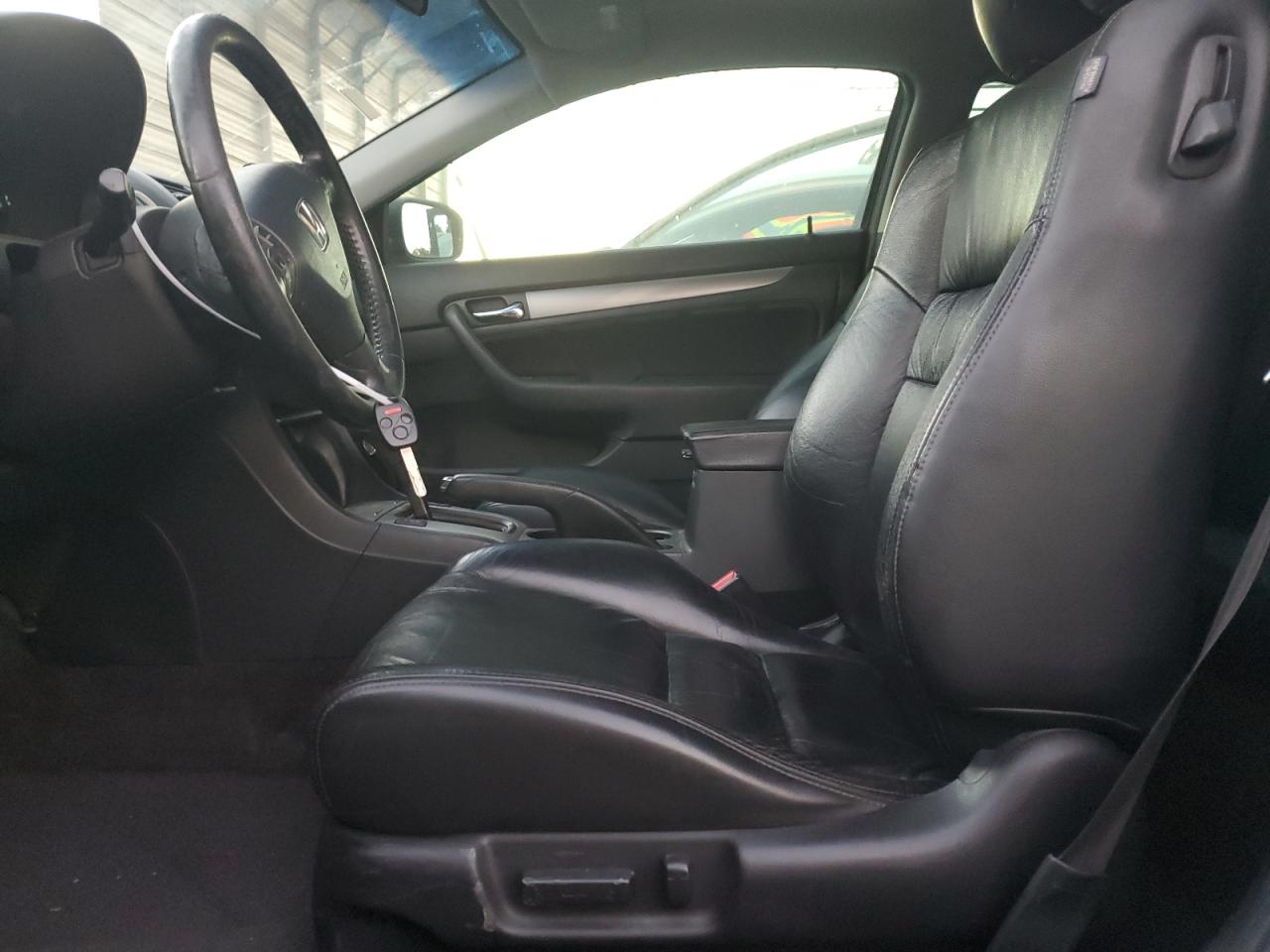 2006 Honda Accord Ex VIN: 1HGCM72626A004955 Lot: 92128265