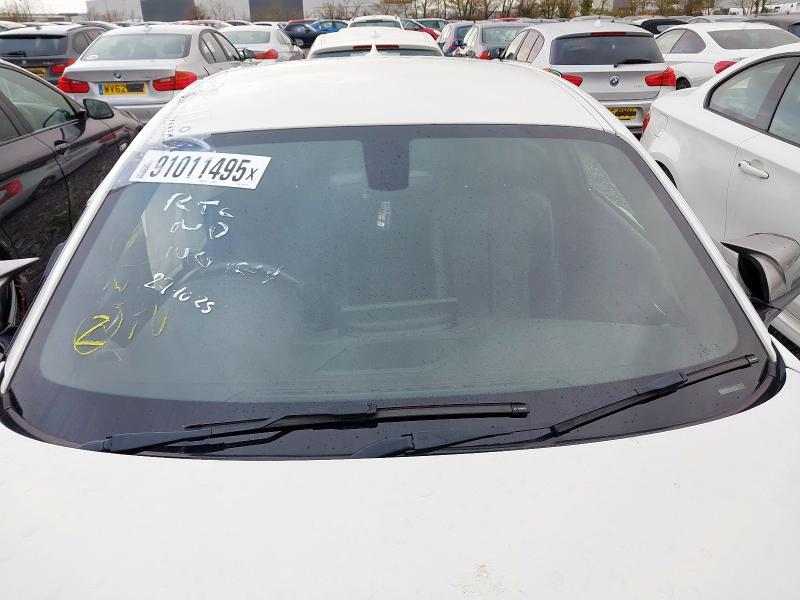 2019 BMW 1 SERIES M140I SHADOW EDITION 3DR STEP AUTO