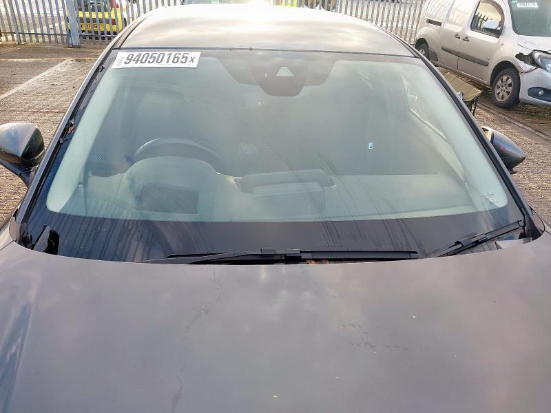 2023 MAZDA CX-30 2.0 E-SKYACTIV G MHEV SPORT LUX 5DR